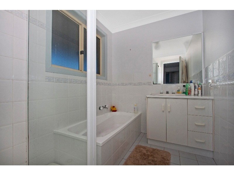 3/12 The Terrace, East Ballina NSW 2478