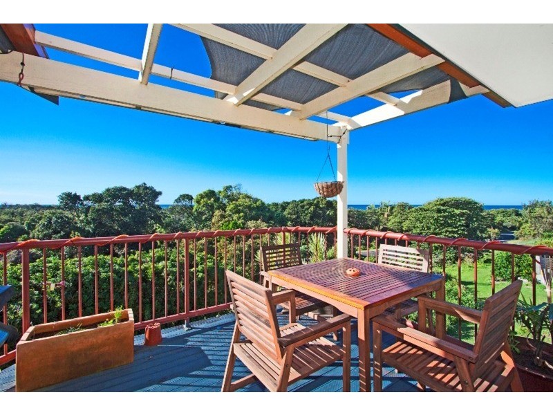 3/12 The Terrace, East Ballina NSW 2478