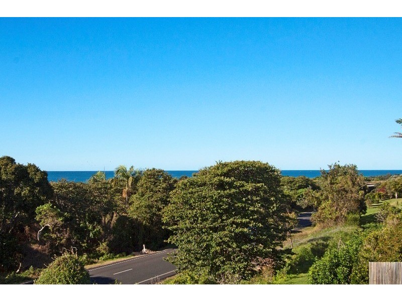 3/12 The Terrace, East Ballina NSW 2478