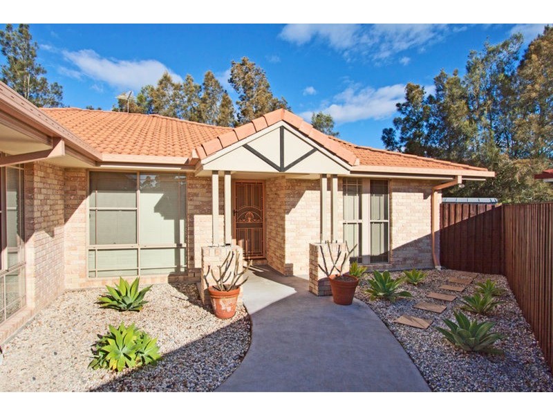 18 Edgewater Cove, Ballina NSW 2478