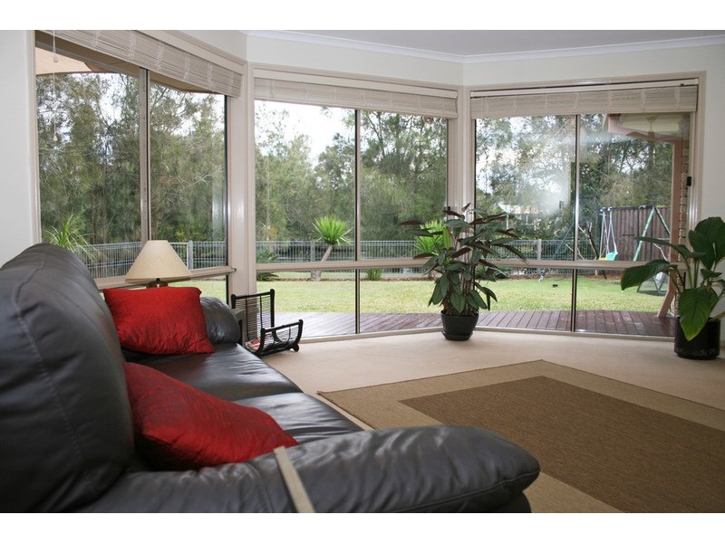 18 Edgewater Cove, Ballina NSW 2478