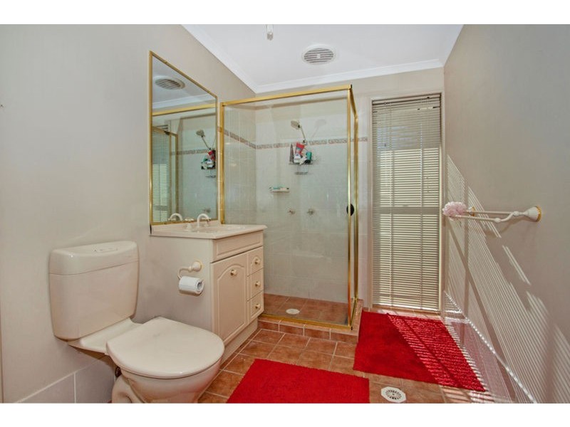 18 Edgewater Cove, Ballina NSW 2478