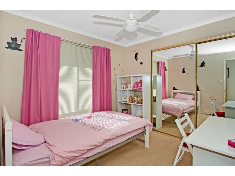 18 Edgewater Cove, Ballina NSW 2478