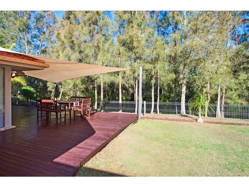 18 Edgewater Cove, Ballina NSW 2478
