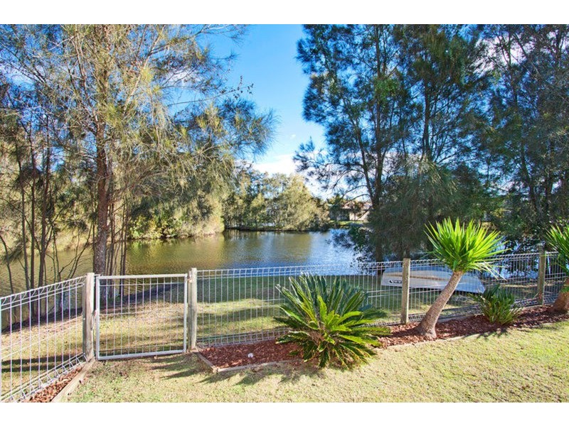 18 Edgewater Cove, Ballina NSW 2478
