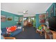 11/60 Swift Street, Ballina NSW 2478