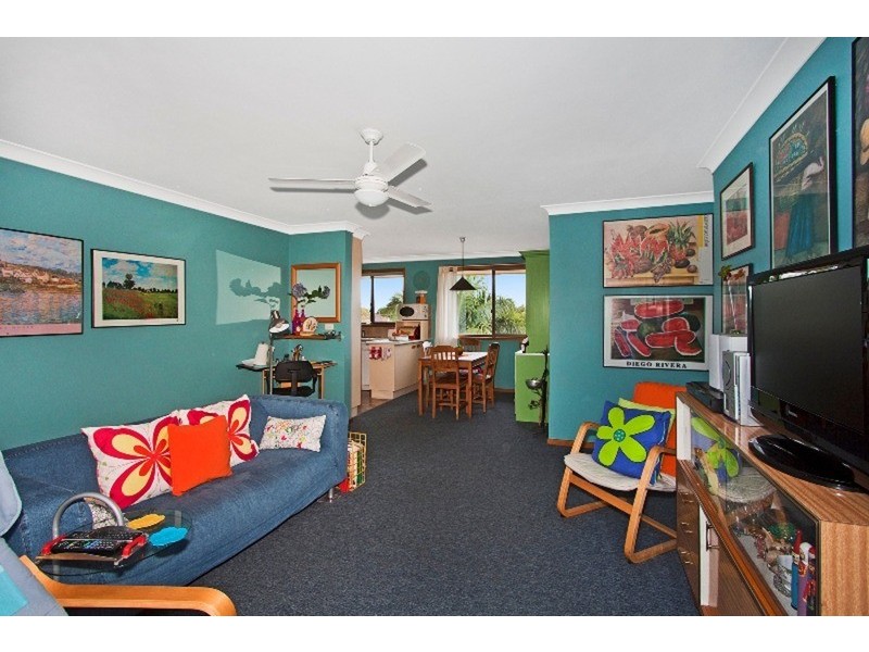 11/60 Swift Street, Ballina NSW 2478