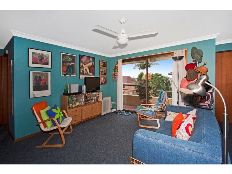 11/60 Swift Street, Ballina NSW 2478