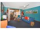11/60 Swift Street, Ballina NSW 2478