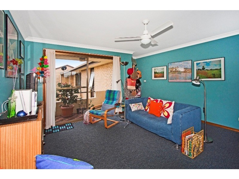 11/60 Swift Street, Ballina NSW 2478