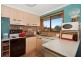 11/60 Swift Street, Ballina NSW 2478