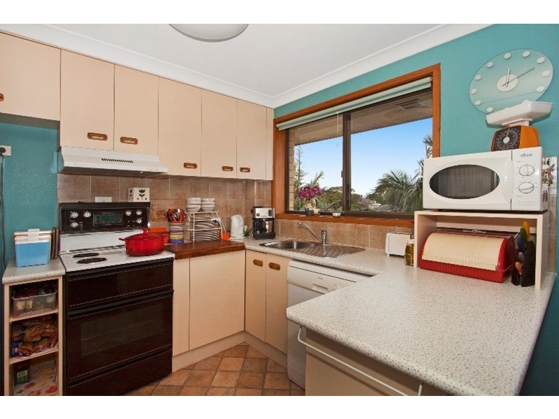 11/60 Swift Street, Ballina NSW 2478