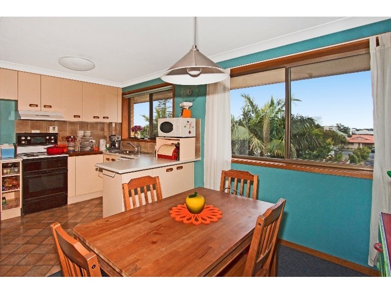 11/60 Swift Street, Ballina NSW 2478