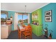 11/60 Swift Street, Ballina NSW 2478