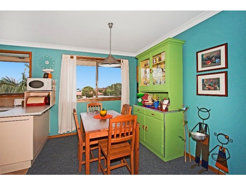 11/60 Swift Street, Ballina NSW 2478