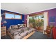 11/60 Swift Street, Ballina NSW 2478