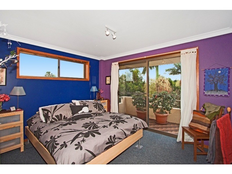11/60 Swift Street, Ballina NSW 2478