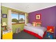 11/60 Swift Street, Ballina NSW 2478