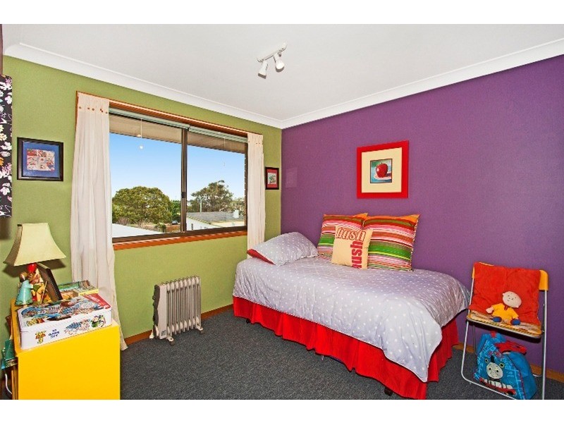 11/60 Swift Street, Ballina NSW 2478