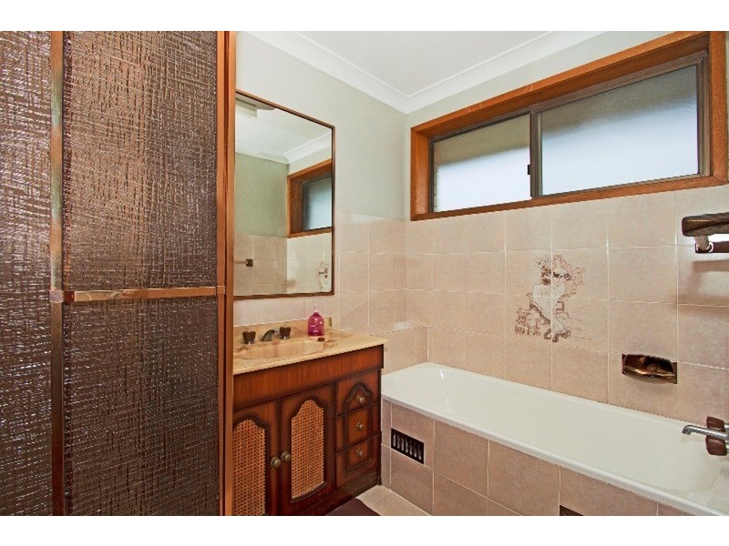 11/60 Swift Street, Ballina NSW 2478