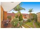 11/60 Swift Street, Ballina NSW 2478