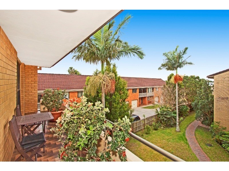 11/60 Swift Street, Ballina NSW 2478