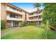 11/60 Swift Street, Ballina NSW 2478