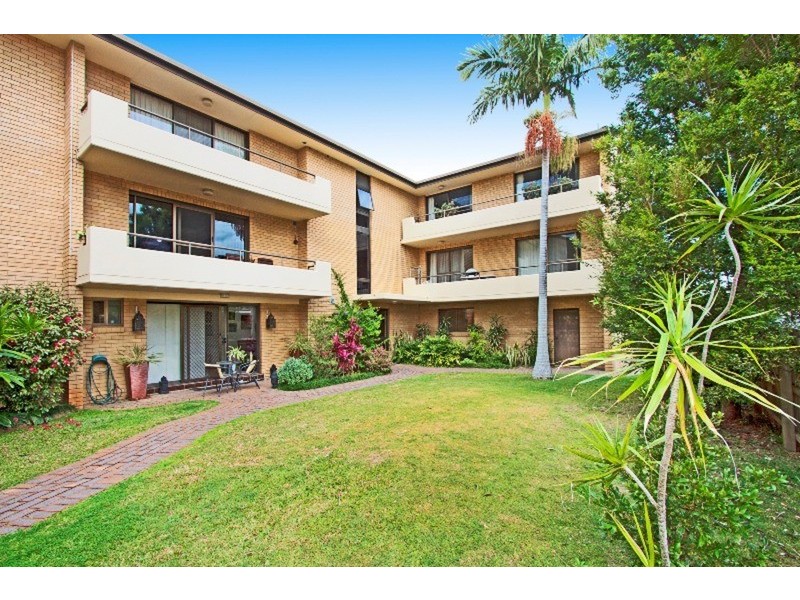 11/60 Swift Street, Ballina NSW 2478