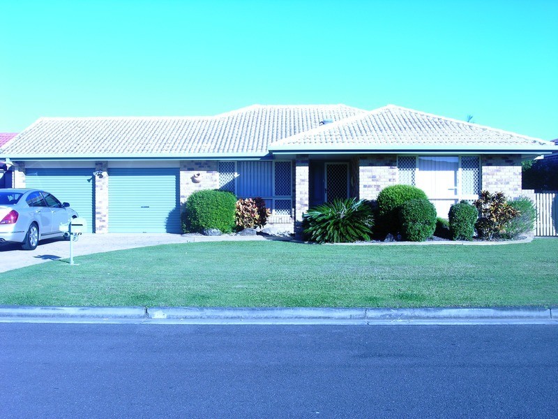 126 Kalinga Street, Ballina NSW 2478