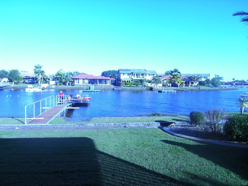 126 Kalinga Street, Ballina NSW 2478