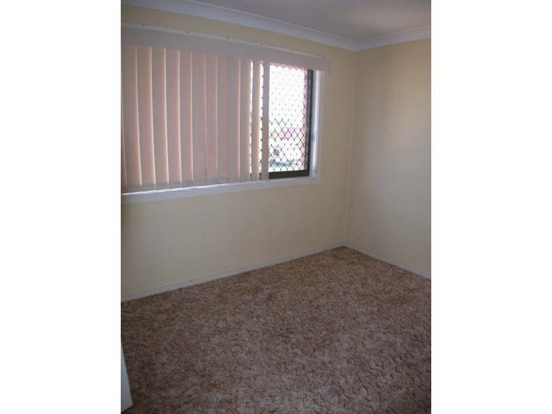 4/5 Camden Street, Ballina NSW 2478