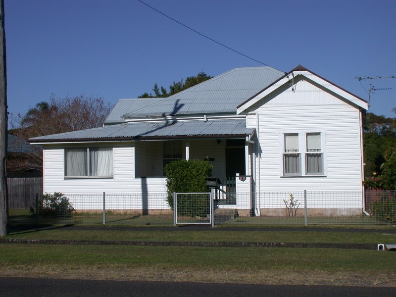 30 Burnett Street, Ballina NSW 2478