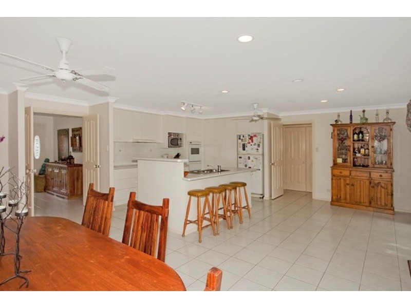 26 Lakeview Circuit, East Ballina NSW 2478