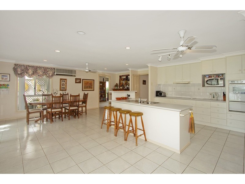 26 Lakeview Circuit, East Ballina NSW 2478