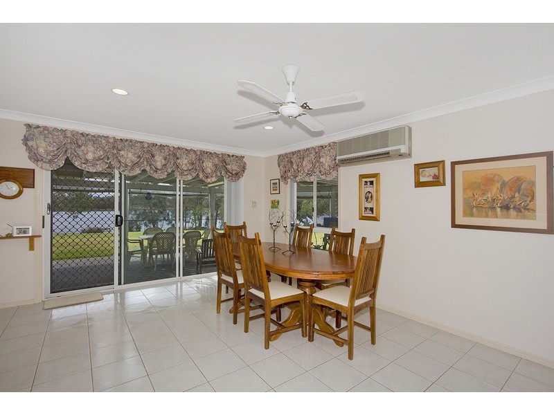 26 Lakeview Circuit, East Ballina NSW 2478