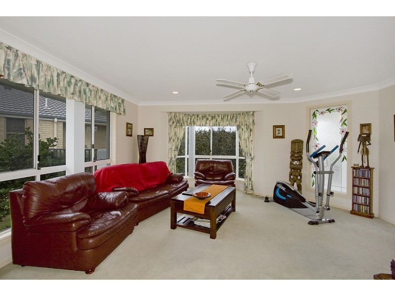 26 Lakeview Circuit, East Ballina NSW 2478