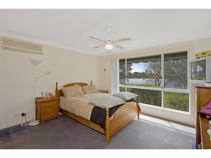 26 Lakeview Circuit, East Ballina NSW 2478