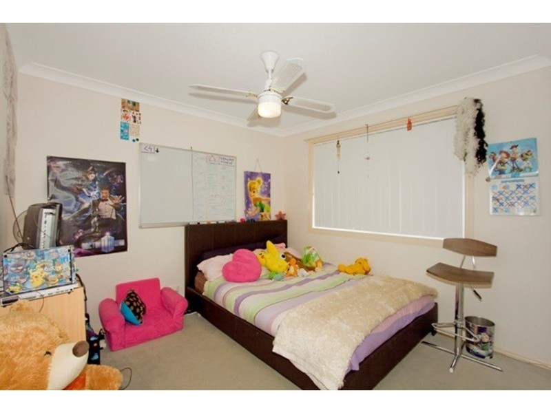 26 Lakeview Circuit, East Ballina NSW 2478