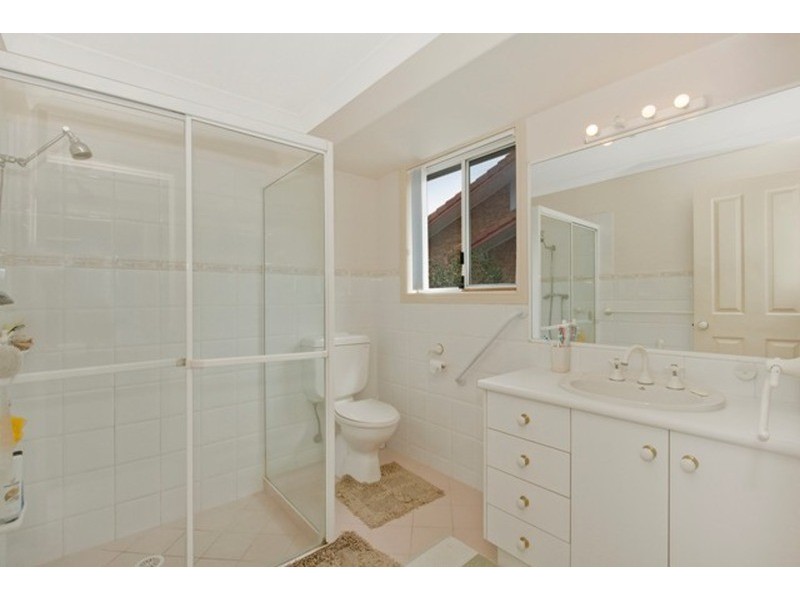 26 Lakeview Circuit, East Ballina NSW 2478