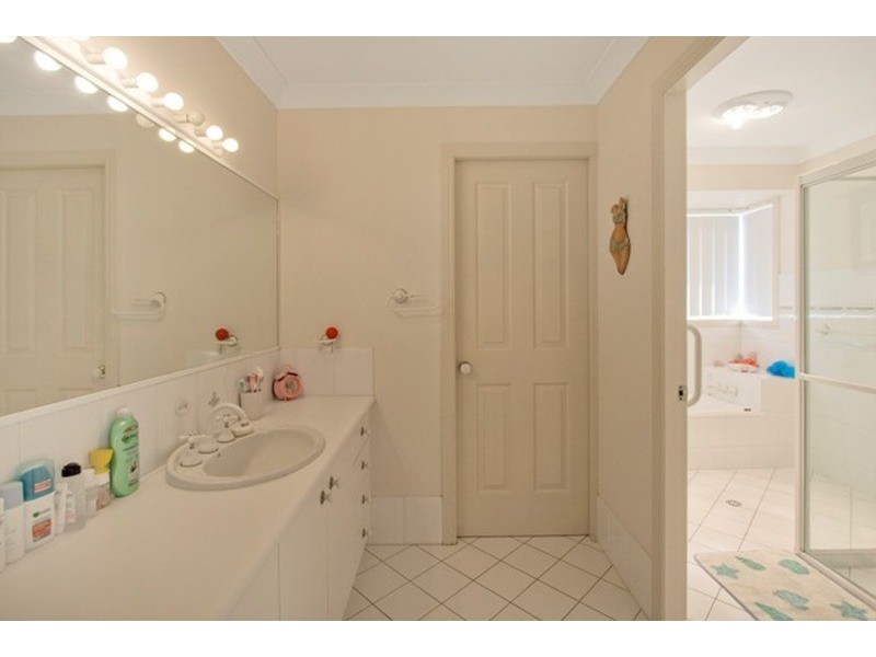 26 Lakeview Circuit, East Ballina NSW 2478