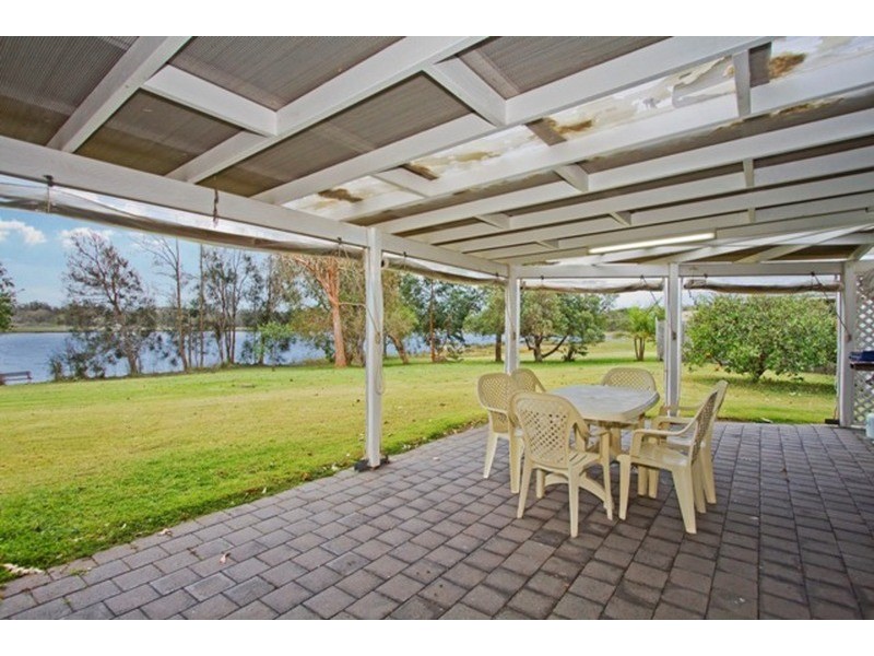 26 Lakeview Circuit, East Ballina NSW 2478