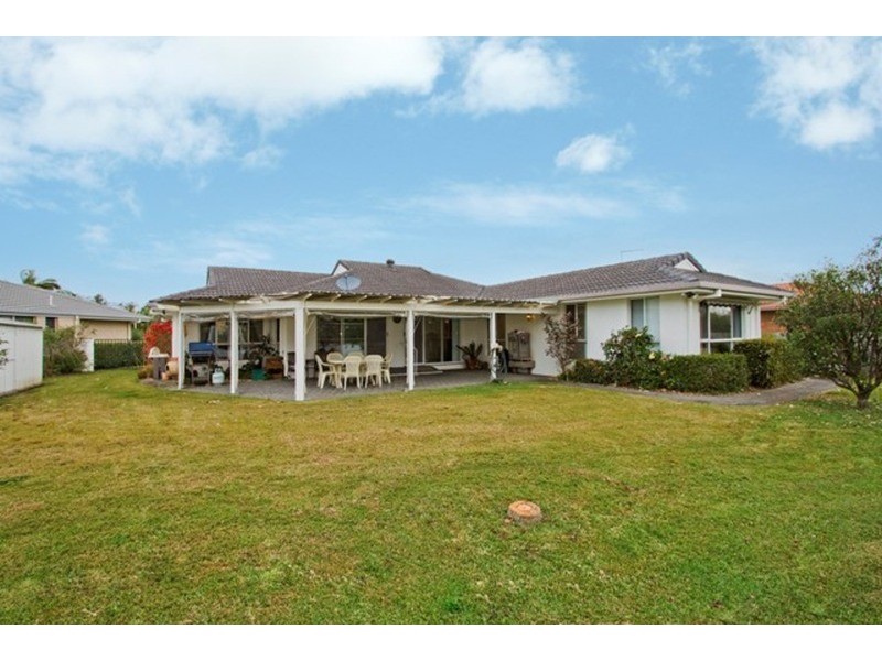 26 Lakeview Circuit, East Ballina NSW 2478