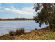 26 Lakeview Circuit, East Ballina NSW 2478