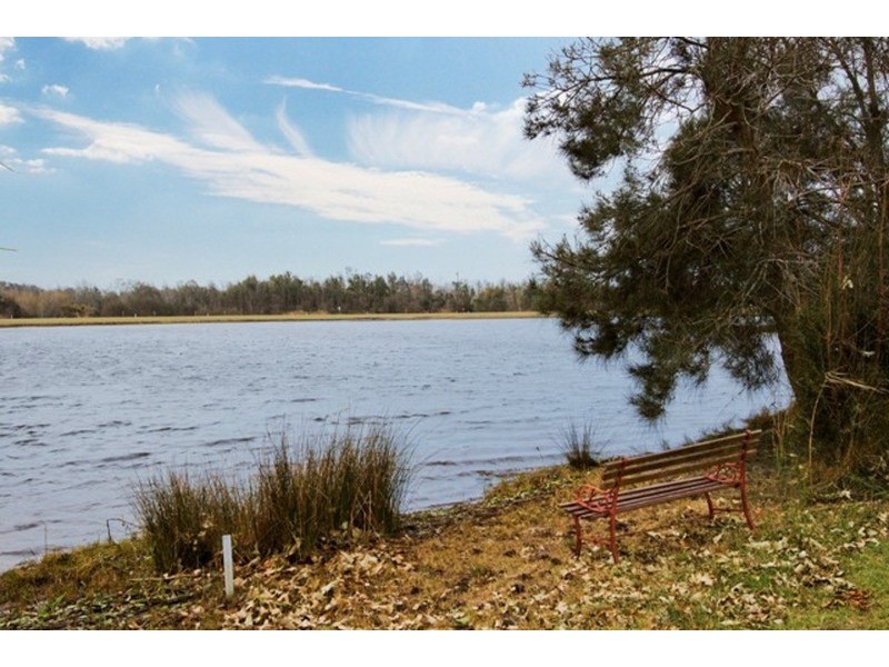 26 Lakeview Circuit, East Ballina NSW 2478