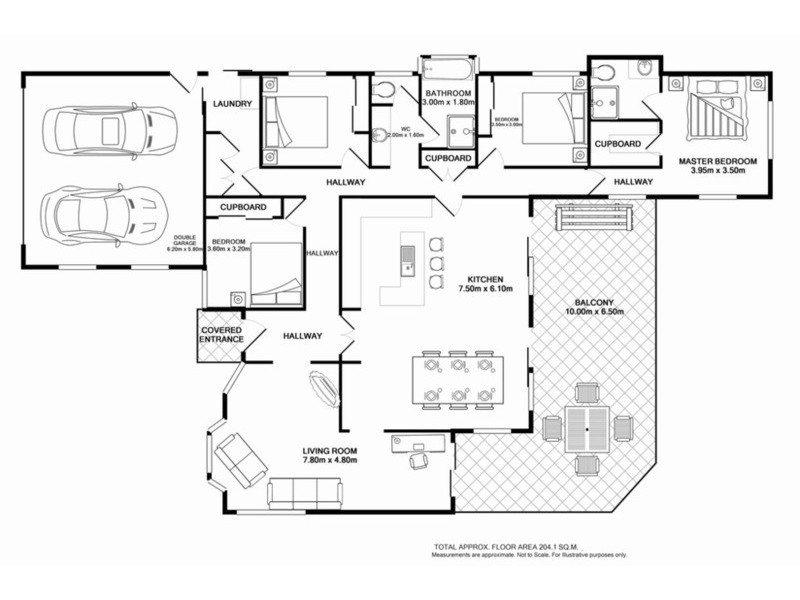 26 Lakeview Circuit, East Ballina NSW 2478