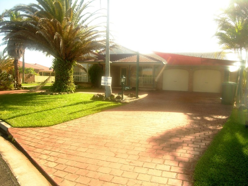 40 Dolphin Drive, Ballina NSW 2478