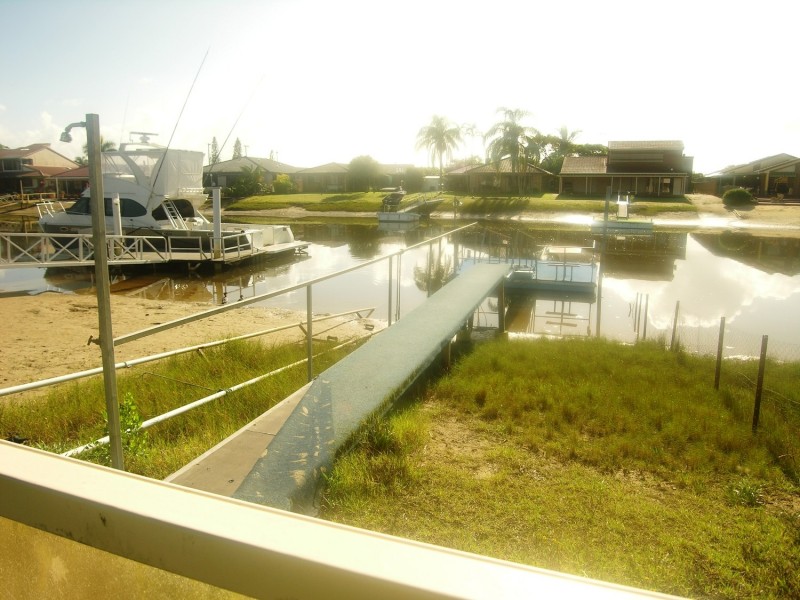 40 Dolphin Drive, Ballina NSW 2478