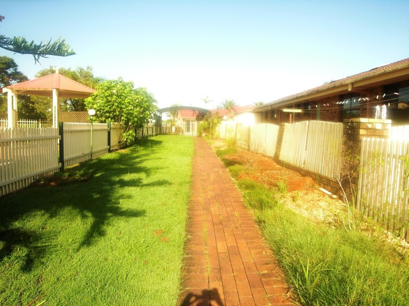 40 Dolphin Drive, Ballina NSW 2478