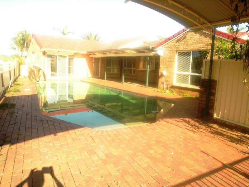 40 Dolphin Drive, Ballina NSW 2478