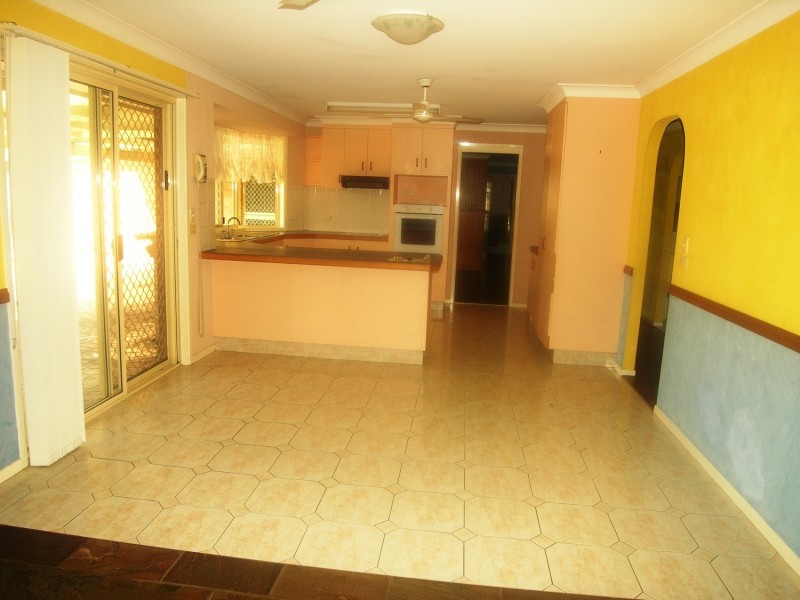 40 Dolphin Drive, Ballina NSW 2478